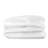 Eddie Bauer All Season Polyester Down Alternative Comforter-64581063
