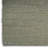 Gerri Solid Color Flatweave Area Rug-687646511-714602109