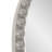 Darlene Round Mirror-2004467126