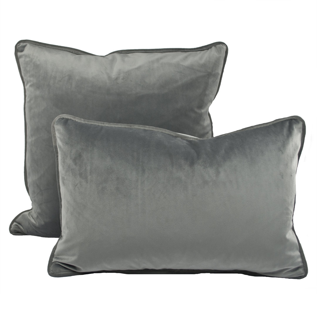  Combo Pillow Sherry Kline 