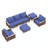 Patio Dining Sets