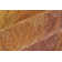 Ramiro Hand Tufted Abstract Indoor Rug