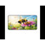 Polyester Desk Pad-752017879