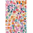 Ofrath 300 Performance Polka Dots Rug-2064782420