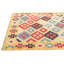 Tapis Navarro
