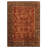 Anavia Wool Oriental Indoor Rug