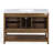 Jaylessa Vanity-1552666112
