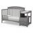 Abby 4-in-1 Convertible Crib-17434537