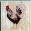 " Pecking Order II "-1109853461