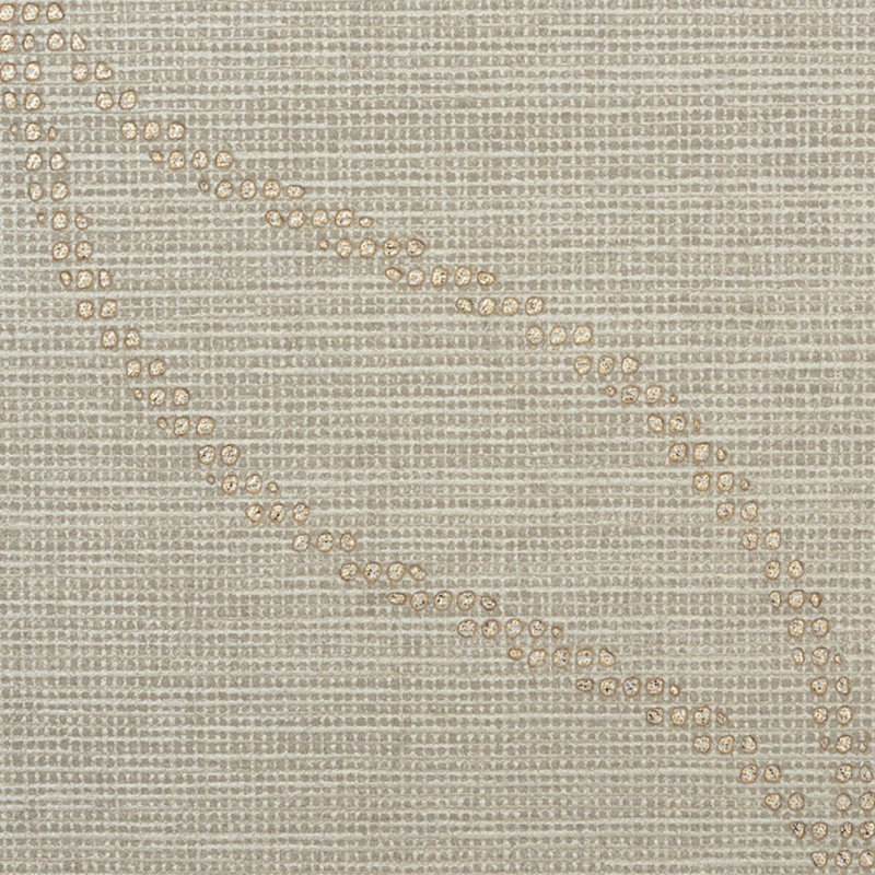 Casavola Wallpaper, Jasper
