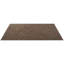 Portrait Weave Matte Porcelain Mosaic-365113294