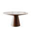 Table de salle à manger Astraea-1393861087