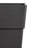 Aura Outdoor Rectangular Planter Box-123410760-123410761
