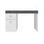 Billitteri Computer Desk-470119517