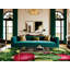  Tapis lavable avec légumes chou-rave-1893669338