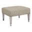 James By Thom Filicia Ottoman-1253526375-1253526368-1255565072