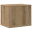 Manufactured Wood Desk Organiser-1207162439