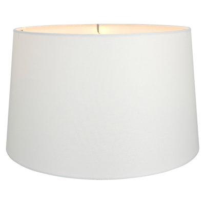 Lamp Shade