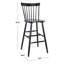 Stacee Solid Wood Counter Stool-1594935259-1597525341