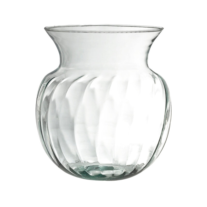 Pot Maredith