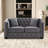 Hafid Velvet Sofa-68613723-120836624