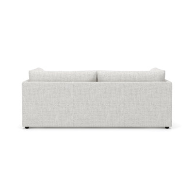 Kallie 86" Upholstered Sofa