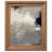 Blayne Wood Embossed Picture Frame-818838199-818838169