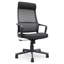 Chaise de travail en filet Northwood-1020660453