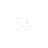 Dioscuri Wall/Ceiling Light by Michele De Lucchi-97705145