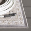 Tapis Brysin-1833545492