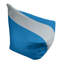Fauteuil à billes Washington-48912098-106226831