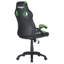 BraZen Puma PC Gaming Chair-38011566
