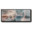 Road Less Traveled - toile encadrée-1799696434
