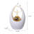 Enchanting Serenity - Small Triple Tabletop Fountain