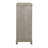 Belmar 52'' W 9 - Drawer Dresser