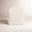 Gwenelle Upholstered Cotton and Polyester Ottoman