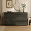 Commode 6 tiroirs Anastasiya Modern-1980254872