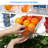 Food Storage Container