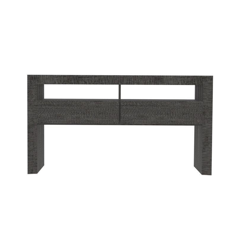 Kitchen Cart