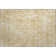 Premium Machine Washable Cerrito Beige Rug