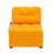 Orange n'est pas disponible
