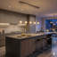 Mission 5 - Light Kitchen Island Pendant-1340000462