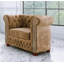 Chesterfield  Sofa Set 3+2+1-1249680269