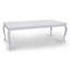Dining Table-23084038-16854213