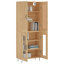 69.5cm Sideboard-91863459