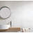 Marble Mosaic Wall & Floor Tile-50870464