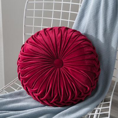 Coussin de dossier