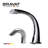 Wall Mounted Optional Bathroom Faucet