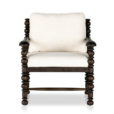 Davies Armchair