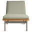 Perch Outdoor Chaise Lounge-96832065-96832066